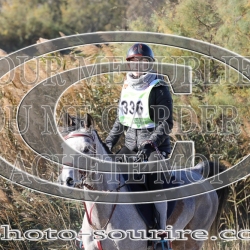 ©photo-sourire.com2023-PSL-1916