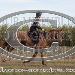 photo-sourire.com-2023-SALIN-DE-GIRAUD-1200