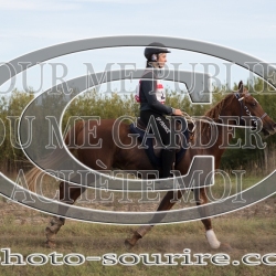 photo-sourire.com-2023-SALIN-DE-GIRAUD-1208