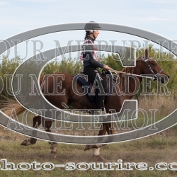 photo-sourire.com-2023-SALIN-DE-GIRAUD-1209