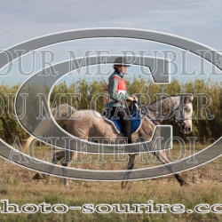 photo-sourire.com-2023-SALIN-DE-GIRAUD-1358