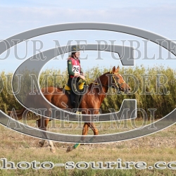 photo-sourire.com-2023-SALIN-DE-GIRAUD-1473