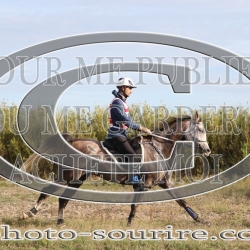 photo-sourire.com-2023-SALIN-DE-GIRAUD-1486