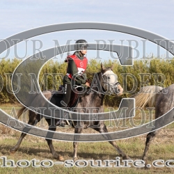 photo-sourire.com-2023-SALIN-DE-GIRAUD-1500