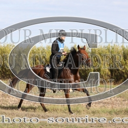 photo-sourire.com-2023-SALIN-DE-GIRAUD-1520