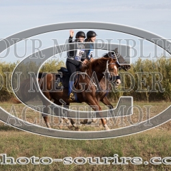 photo-sourire.com-2023-SALIN-DE-GIRAUD-1642