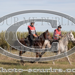 photo-sourire.com-2023-SALIN-DE-GIRAUD-1650