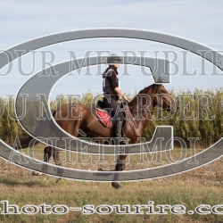 photo-sourire.com-2023-SALIN-DE-GIRAUD-1688