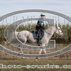 photo-sourire.com-2023-SALIN-DE-GIRAUD-1710