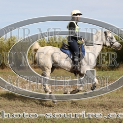 photo-sourire.com-2023-SALIN-DE-GIRAUD-1901