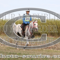 photo-sourire.com-2023-SALIN-DE-GIRAUD-1984