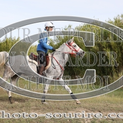 photo-sourire.com-2023-SALIN-DE-GIRAUD-1989