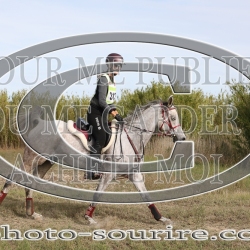 photo-sourire.com-2023-SALIN-DE-GIRAUD-1990