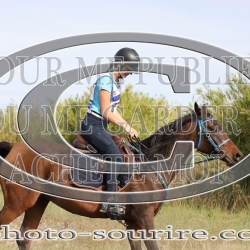 photo-sourire.com-2023-SALIN-DE-GIRAUD-2001