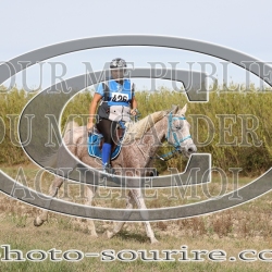 photo-sourire.com-2023-SALIN-DE-GIRAUD-2005