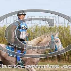 photo-sourire.com-2023-SALIN-DE-GIRAUD-2006