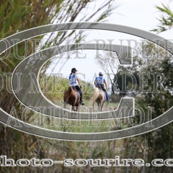 photo-sourire.com-2023-SALIN-DE-GIRAUD-2010