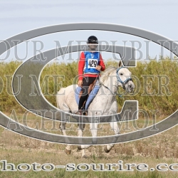 photo-sourire.com-2023-SALIN-DE-GIRAUD-2019