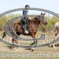 photo-sourire.com-2023-SALIN-DE-GIRAUD-2051