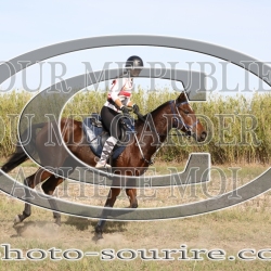 photo-sourire.com-2023-SALIN-DE-GIRAUD-2061