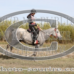 photo-sourire.com-2023-SALIN-DE-GIRAUD-2105