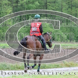 2024-st-barth.-de-vals-1251