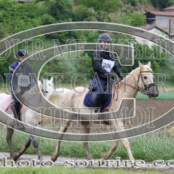 2024-st-barth.-de-vals-1294