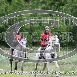 2024-st-barth.-de-vals-1331