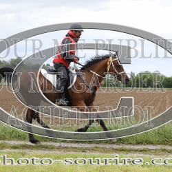 2024-st-barth.-de-vals-1366