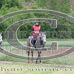 2024-st-barth.-de-vals-1374