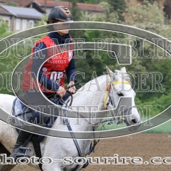 2024-st-barth.-de-vals-1436