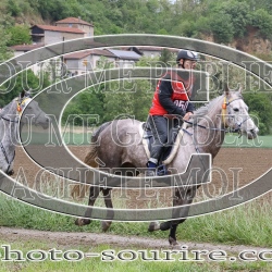 2024-st-barth.-de-vals-1445