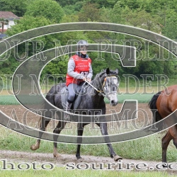 2024-st-barth.-de-vals-1468