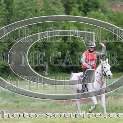 2024-st-barth.-de-vals-1556