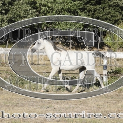 2025-©photo-sourire.com-ACAPELA-1000