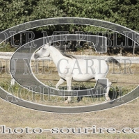 2025-©photo-sourire.com-ACAPELA-1001