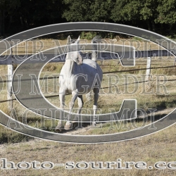 2025-©photo-sourire.com-ACAPELA-1006