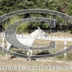 2025-©photo-sourire.com-ACAPELA-1010