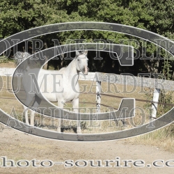 2025-©photo-sourire.com-ACAPELA-1011