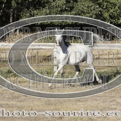 2025-©photo-sourire.com-ACAPELA-1018