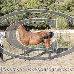 2025-©photo-sourire.com-ADAGIO-1001