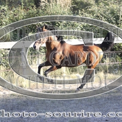 2025-©photo-sourire.com-ADAGIO-1011