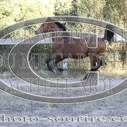 2025-©photo-sourire.com-ADAGIO-1015