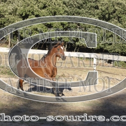 2025-©photo-sourire.com-ADAGIO-1026