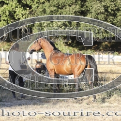 2025-©photo-sourire.com-ADAGIO-1035