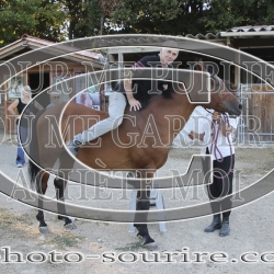 2025-©photo-sourire.com-ADAGIO-1036