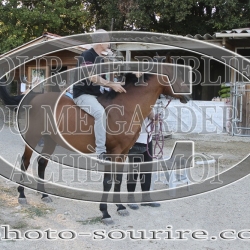 2025-©photo-sourire.com-ADAGIO-1037