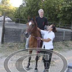 2025-©photo-sourire.com-ADAGIO-1038