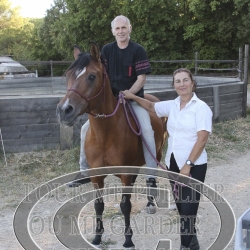 2025-©photo-sourire.com-ADAGIO-1042