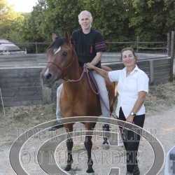 2025-©photo-sourire.com-ADAGIO-1043